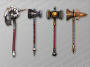 Guild Wars Concept Art 19.jpg